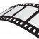 Video Blog