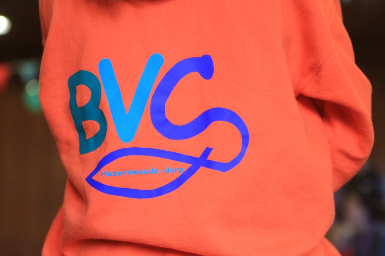 BVC