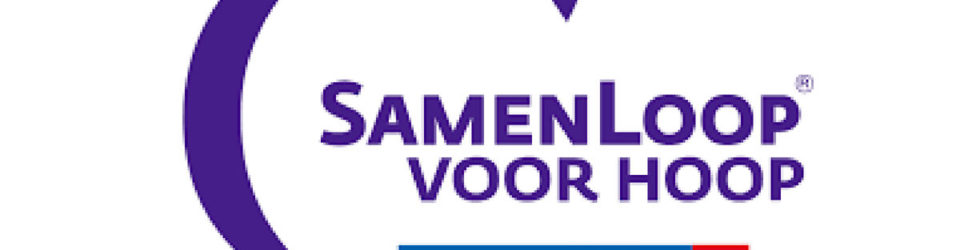 samenloop