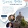 collegetour